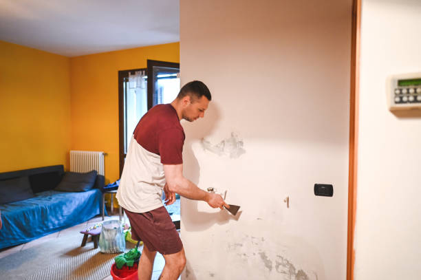 Water Damage Restoration in Grand Rapids, MN